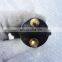 Mechanical truck parts aluminum 0445120121 diesel injector