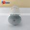 Diesel Engine Parts DH330 Oil Filter