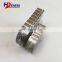 Diesel Engine Parts 3TNV70  Main and Connecting Rod  Bearing STD