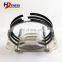 Diesel Engine Parts D905 Piston Ring 1G790-21092