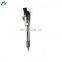 Injector 0445110290/ 0 445 110 290 For HYUNDAI&KIA
