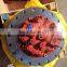 MSF-180VP Final Drive ,excavator Spare Parts, KYB Travel Motor