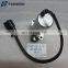 702-21-07010 solenoid PC200-6 pump solenoid valve PC220-6 piston pump solenoid