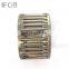 IFOB Speed Gear Bearing For MITSUBISHI  PAJERO V32 V36 MD703760