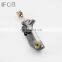 IFOB Clutch Master Cylinder 46920-SMG-043  For Civic  FN  FK 2005-