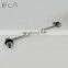IFOB Auto Parts Front Stabilizer Link Fit For Toyota Corolla ZRE152 ZRE153 #48820-02070