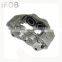 IFOB Auto Brake Caliper For Hilux Land Cruiser Prado Corolla RAV4 Yaris Vios Corona Reiz Sienna