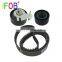 IFOB Engines Parts Timing Belt Set For Hyundai Santa Fe G6BA VKM 75630