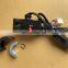 Holdwell replace parts Joystick Controller 549-00004 for Wheel Loader