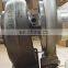 QIANYU PC1250-7 Turbo SAA6D170E-3 Engine Turbocharger 6240-81-8300 6240818300 Turbo