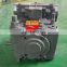 A4VG Series Hydraulic Pump A4VG56 A4VG71 A4VG90 A4VG125 A4VG180 Piston Pump Price