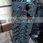 Varieties Original New PC35 Main Control Valve PC35MR Excavator Distribute Valve PC35MR-2 723-19-13505 Hydraulic Valve in Stock