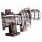 Hot sale Turbo Turbocharger 49135-03101 for 2.8L 4M40 TF035 Engine
