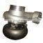 Turbocharger 0R6796 CAT Industrial with 3512 3516 Engine Turbo TV9211