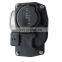 High Quality Throttle Valve Assembly 8-98040003-4  for ISUZU NKR