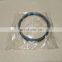 8-94247867-1 8-94247867-0 4JB1  Auto Parts Piston Ring for ISUZU 4HK1 6HK1