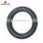 FVR 6HK1 1-09625498-0 1096254980 Gearbox Front Oil Seal For ISUZU