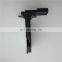 Genuine Auto Engine Parts 8976019670 5P Air Flow Sensor Mass Air Flow Meter for ISUZU D-Max