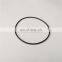 Cummins ISX Engine Camshaft Cover Gasket 3679934 4299125