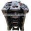 3903920 Cummins 4BT 4B3.9 4BT3.9 4 cilindros Cilindro del motor diesel Bloque