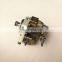 Cummins ISDe diesel engine parts fuel pump 4983836 5258264 0445020137