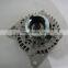 4990783 5318117 FOTON CUMMINS ISF3.8 Engine 28V 70A Alternator