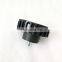 Cummins Engine spare parts ISM QSM M11 oil filler cap 3029173 4071224