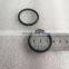 212161 211126 Cummins engine KTA19 KTA38 Oil Cooler O-Ring Seal