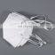High quality non woven  washable face safety respirator dust mask