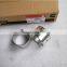Factory Supply Motorcycle Spare Parts 3028075 N14 NT855 Camshaft Bushing