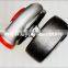 KTA38 turbo kit 3594163 HX80 Turbocharger 3767950 4033450 2882102 for diesel engine parts