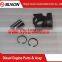 Excavator Machine ISX15 QSX15 Engine Piston 4089894 4089409 4089407 4089588 4376243 4955968 2881879 Piston Kit