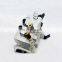 Truck spare parts DCi11 diesel engine Fuel injection pump D5010222523 fuel pump assembly