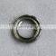 High performance diesel engne spare part nut 51332071 in stock