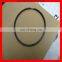 Diesel engine spare parts  piston ring 3803555