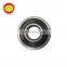 2020 New Car Spare Parts Wheel Bearing Kit 90366-T0007 for 12 Months Warranty