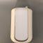 Aromatherapy Diffusers Room Essential Oil Diffuser 100ml Electric Essential