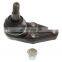 BALL JOINT LOWER MR508130 for  PAJERO V65 V76