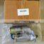 Engine Parts Starter Clutch Assembly 28100-30040 for Hiace
