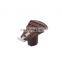 Distributor Rotor 19102-11031 Rotor, distributor  for  TO   CAMRY