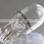 Bulb for Rear Combination Lamp 90981-13043  For LAND CRUISER