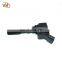 New Arrival Oem Rx8 Car Ignition Coil Ignition Coil Resistor LH1827 04E905110B