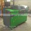 COMMON RAIL PUMP INJECTOR TEST BENCH CR815