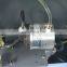 CR815 common rail test bench 220v/380v 11kw CR718