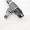 Bosch Common rail Injector 0445120347