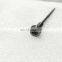 BOSCH Common Rail Injector Control Valve F 00VC01349