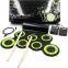 Iword G3001C Bluetooh Portable Electronic Drum Set With APPS