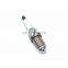 Laser Iridium Spark Plug OEM MS851357 BKR5E-11