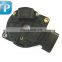 Ignition Module For MIT-SUBISHI OEM J956
