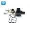 Idle Air Control Valve OEM 22270-22031 For To-yota Celica 1999-2005 GTS 1.8L